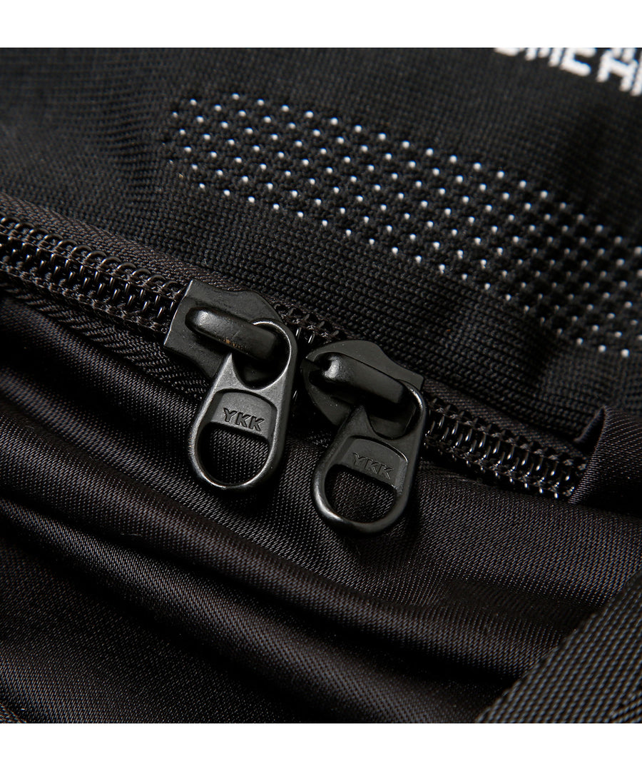 [F/CE.×STOF]WAYFARER BACKPAC