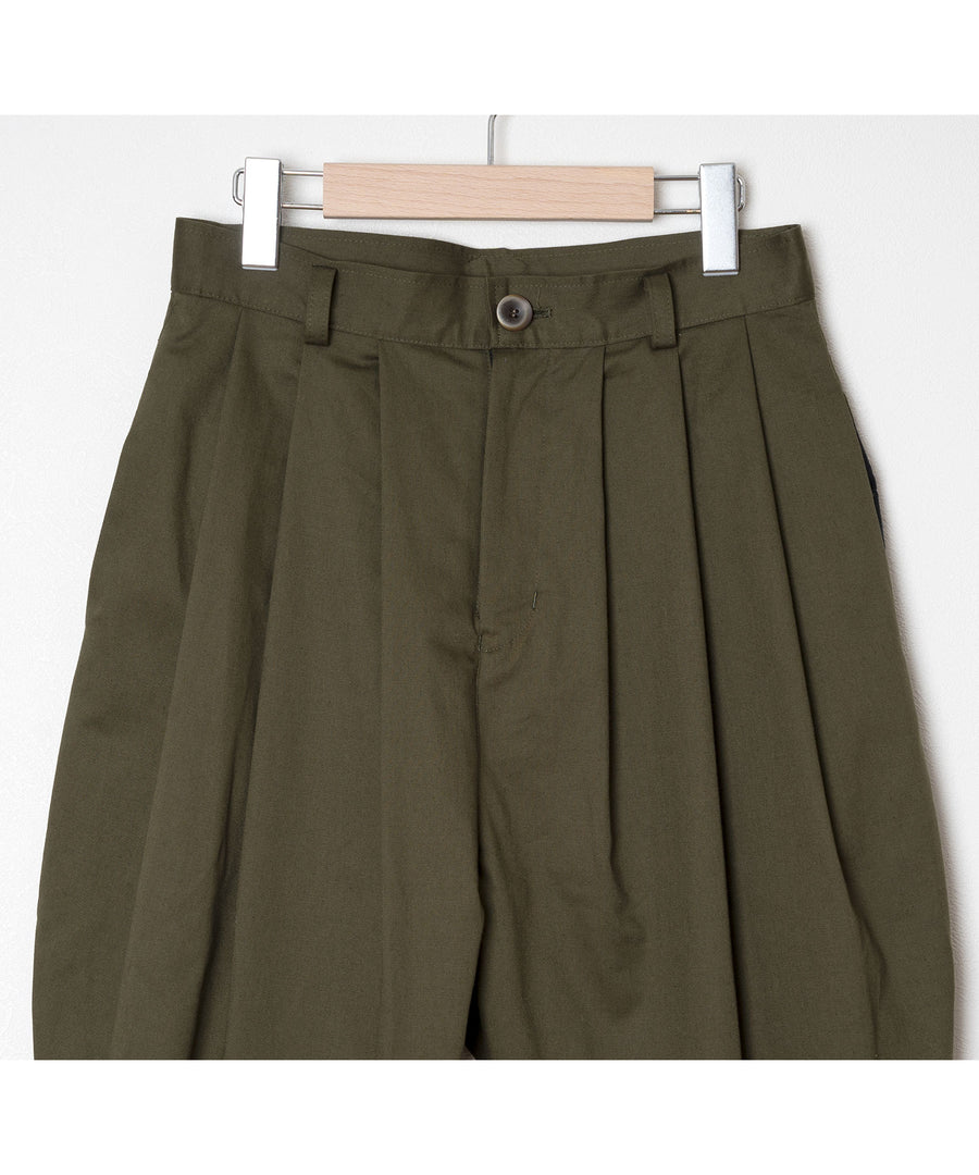 Chino Stretch BONTAN