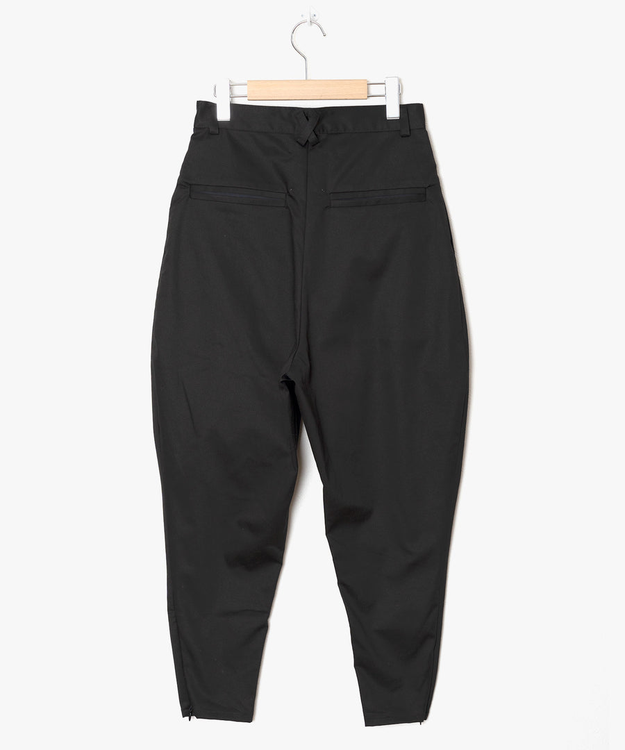 Chino Stretch BONTAN