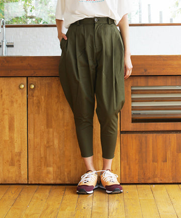 Chino Stretch BONTAN