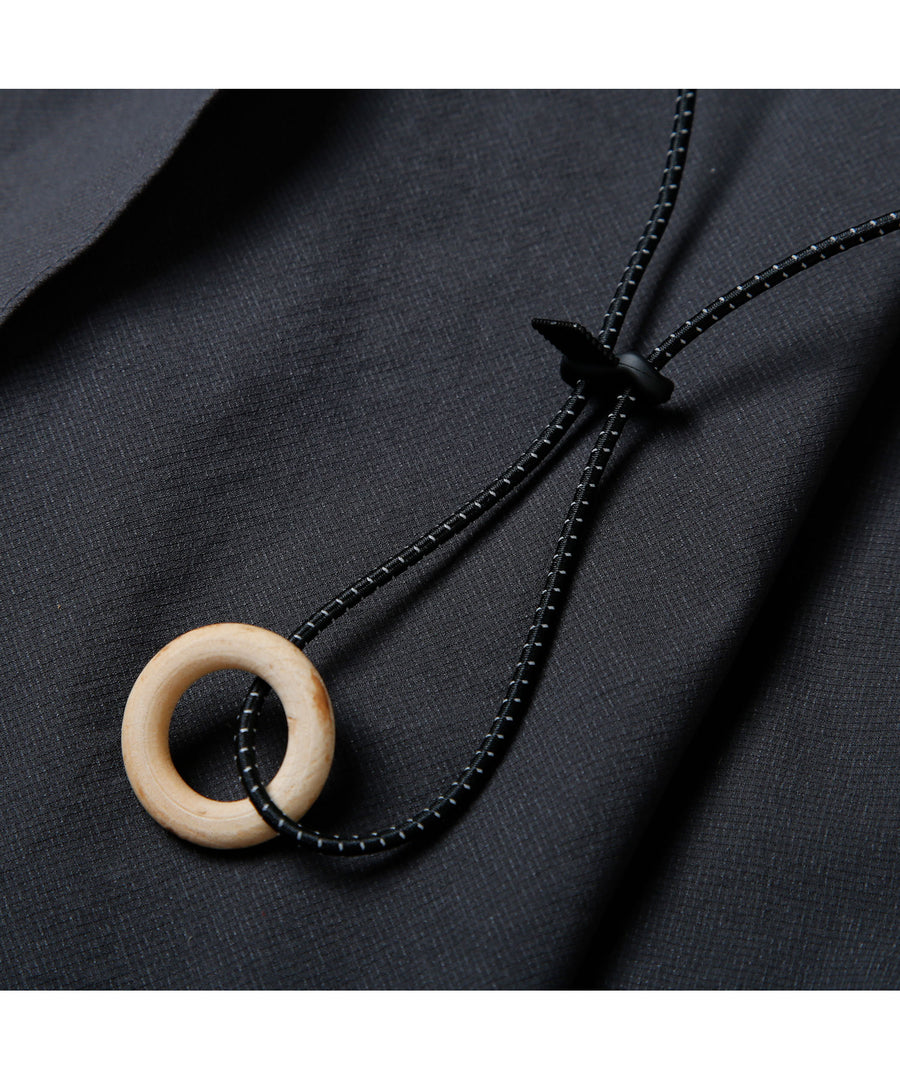 SF23SS-26 Durag cap